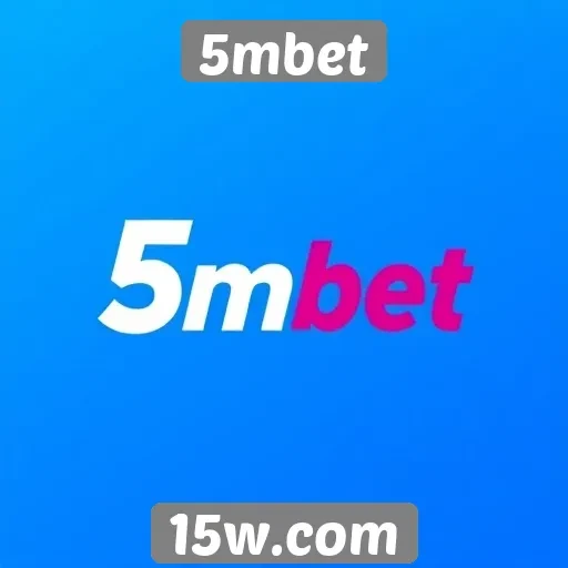 Serviço de atendimento ao cliente no 5mbet