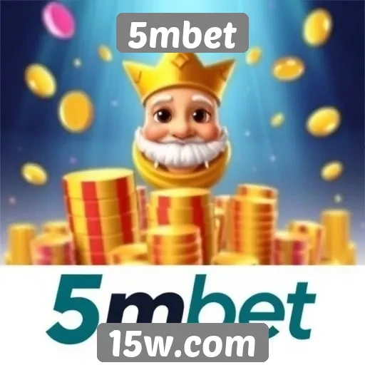 Comparativo de jogos disponíveis no 5mbet